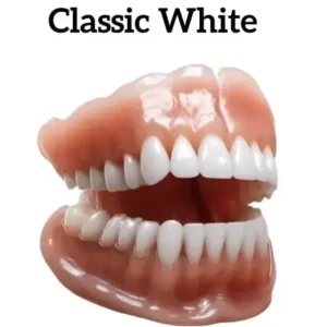 𝐇𝐢𝐝𝐨𝐧𝐞® – Premium Dentures